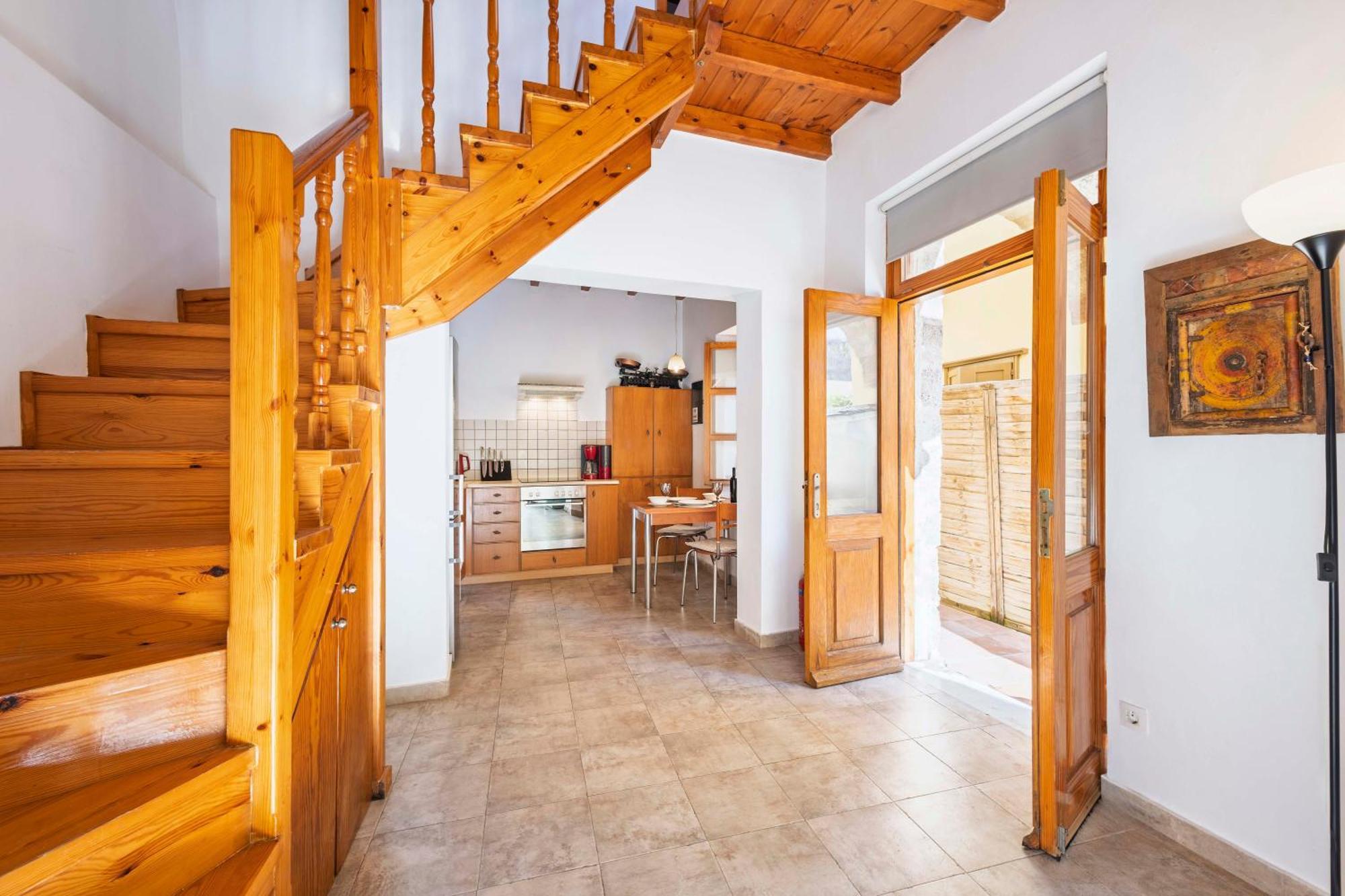 Maison Roxanne & Maisonette In Medieval City By Rhodes4Vacation Rhodes City Buitenkant foto