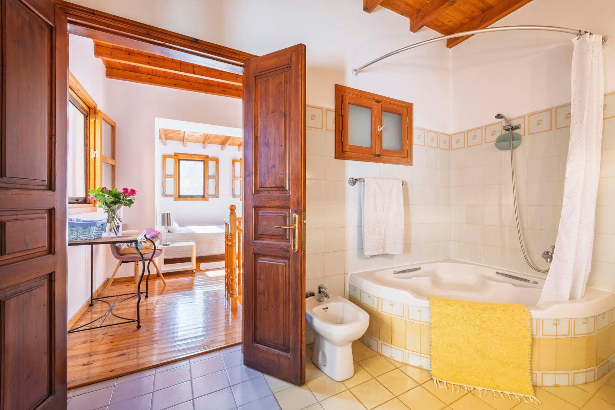 Maison Roxanne & Maisonette In Medieval City By Rhodes4Vacation Rhodes City Buitenkant foto