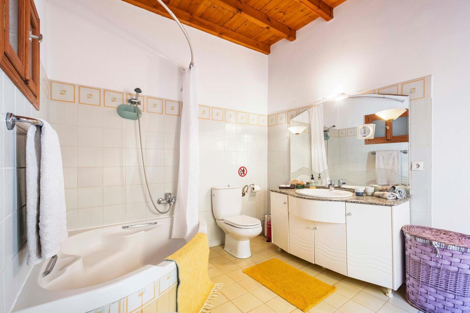 Maison Roxanne & Maisonette In Medieval City By Rhodes4Vacation Rhodes City Buitenkant foto